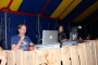 Thumbs/tn_Vrijdag Castlefest 2015 afterparty 139.jpg